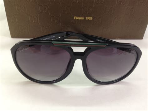 lentes gucci originales precio